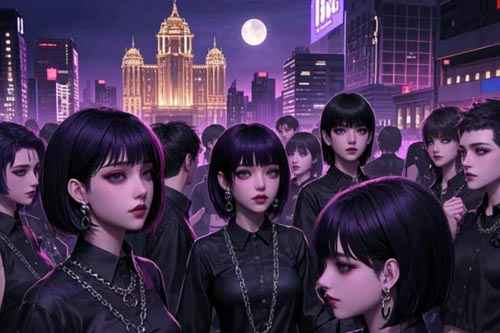 安信12账号注册申请