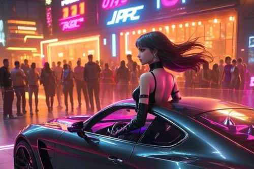 注册申请摩杰账号